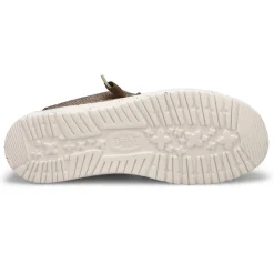 Heydude Wally Stretch Sox Men Discount