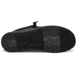 Heydude Wally Stretch Sox Men New