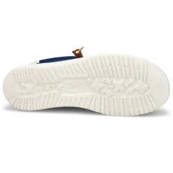 Heydude Wally Summer Linen Men Hot