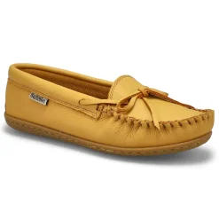 SoftMoc Wanda Women Online