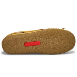 SoftMoc Wanda Women Online