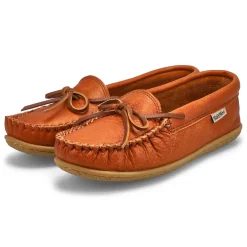 SoftMoc Wanda Women Online