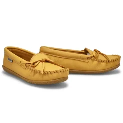 SoftMoc Wanda Women Online