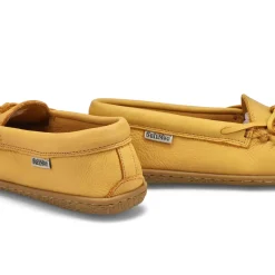 SoftMoc Wanda Women Online