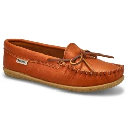 SoftMoc Wanda Women Online