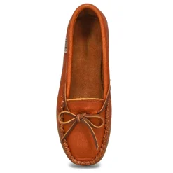SoftMoc Wanda Women Online