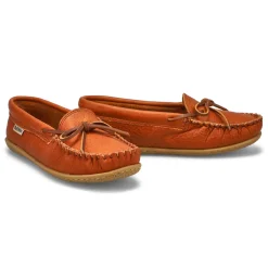 SoftMoc Wanda Women Online
