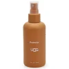 UGG Water & Stain Repellent Accessory Best