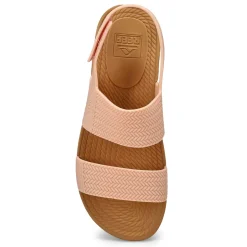 Reef Water Vista Women New
