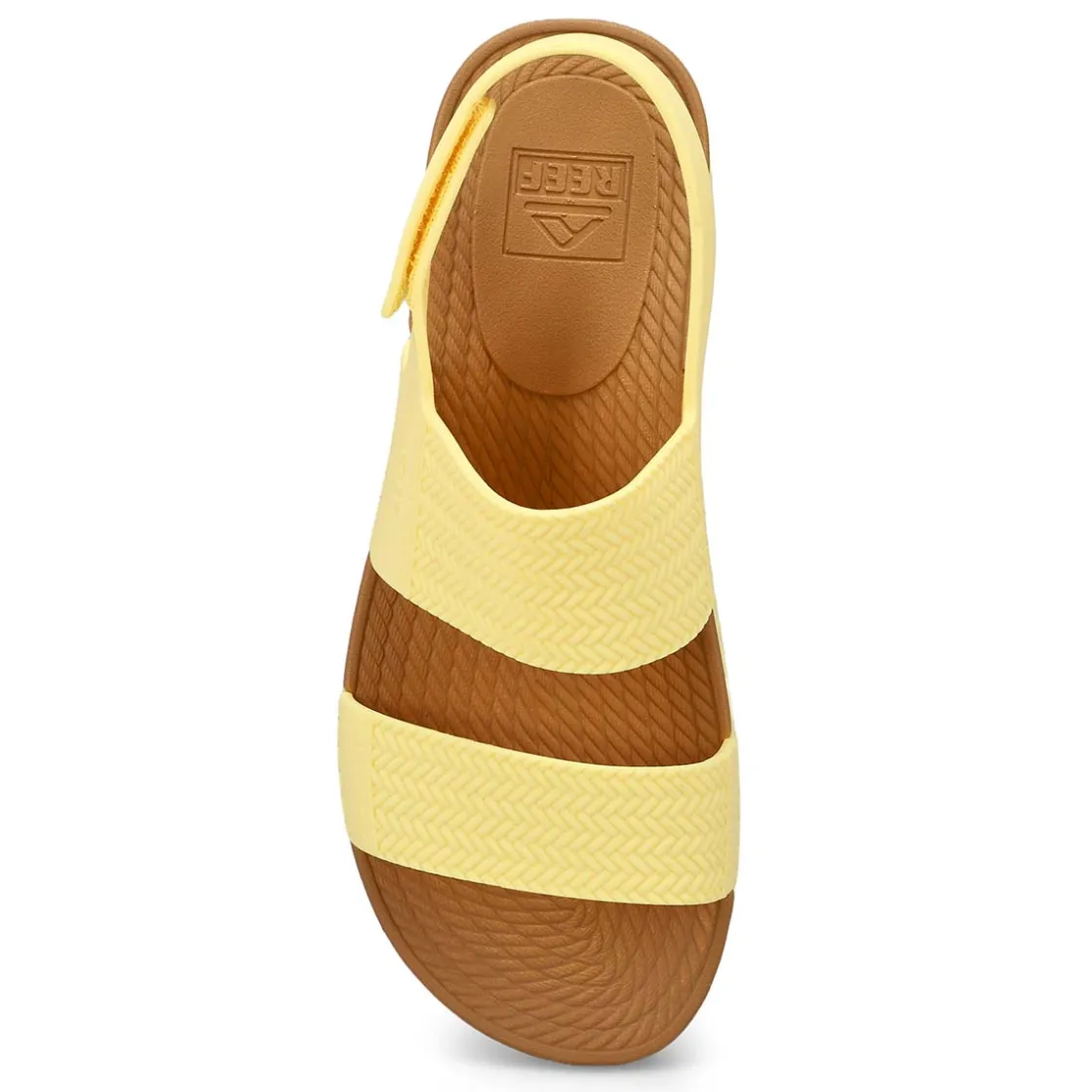 Reef Water Vista Women New