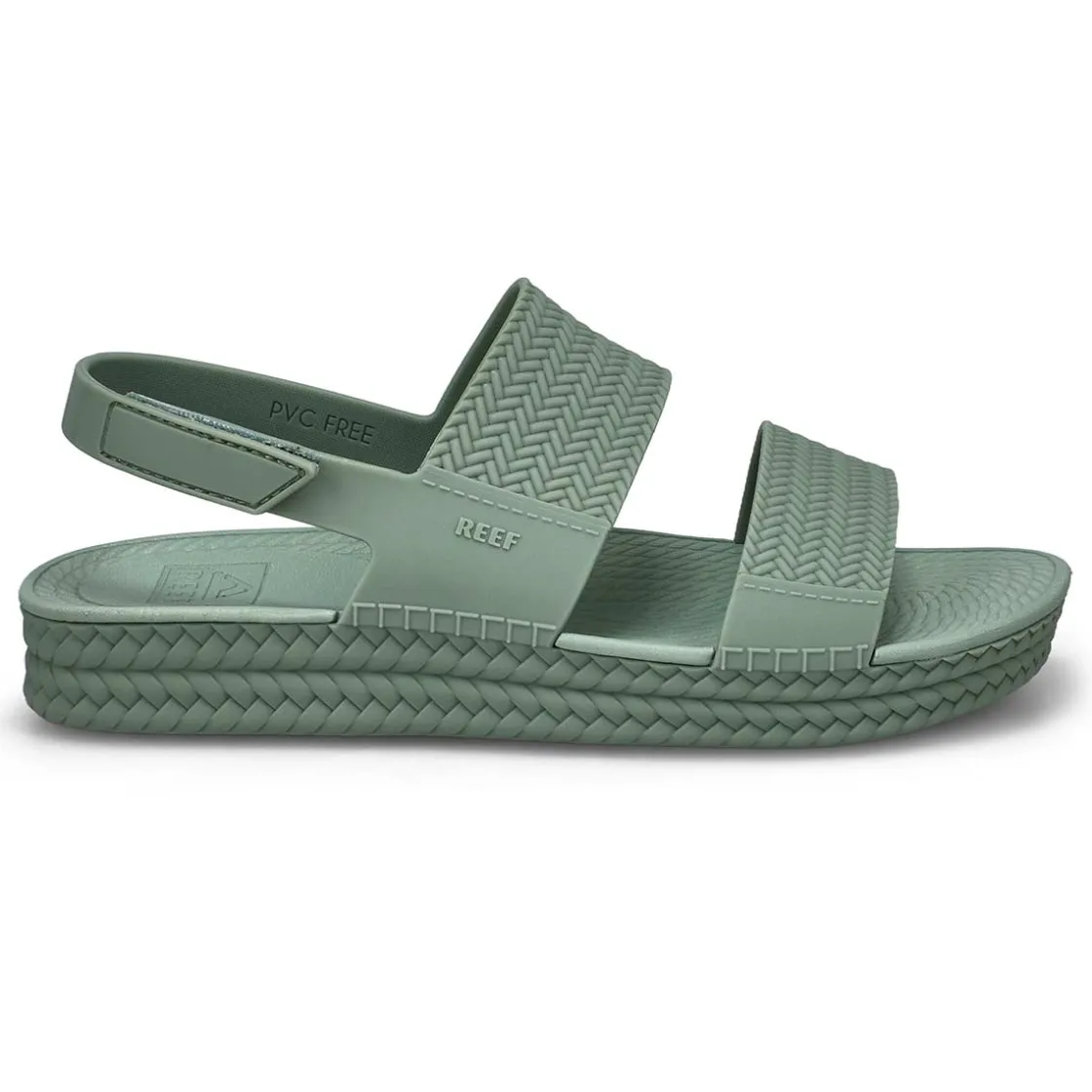 Reef Water Vista Women New