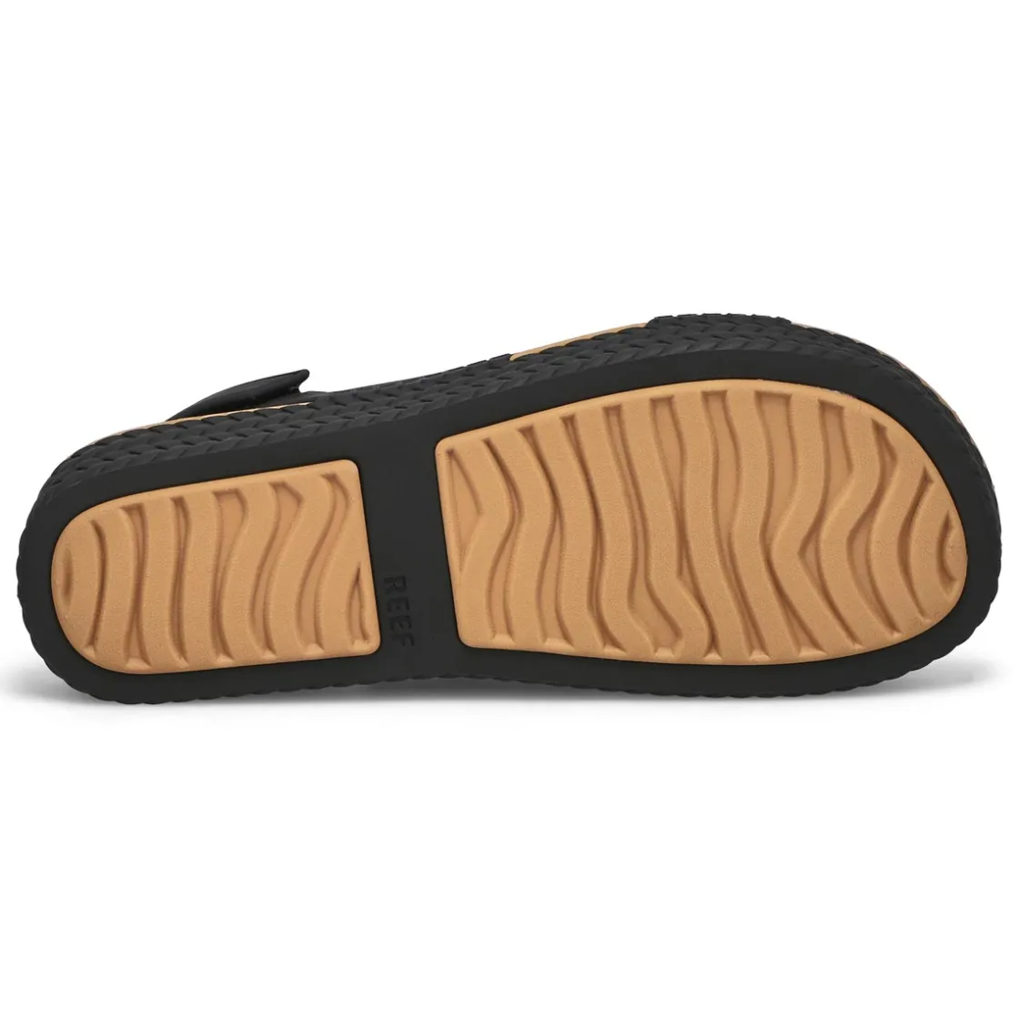 Reef Water Vista Women New