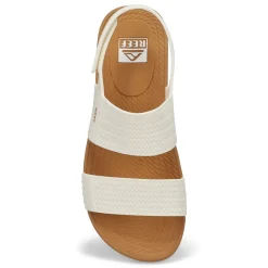 Reef Water Vista Women Best