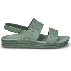 Reef Water Vista Women Best