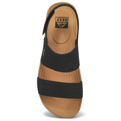 Reef Water Vista Women Best