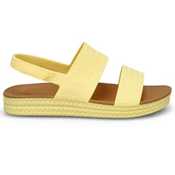 Reef Water Vista Women Online