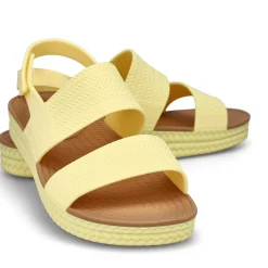Reef Water Vista Women Online