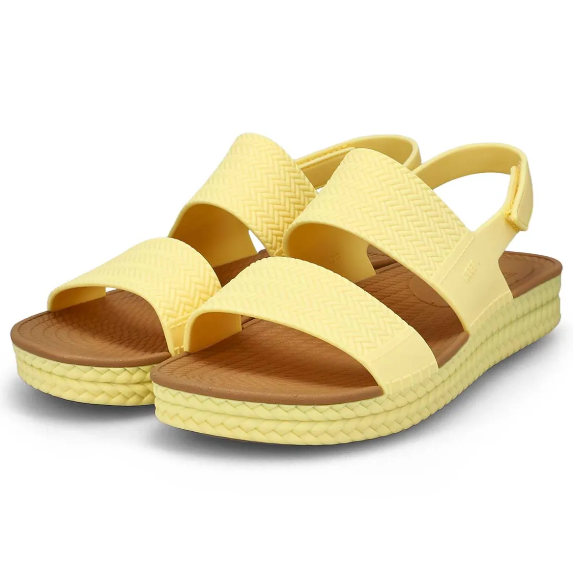 Reef Water Vista Women Online
