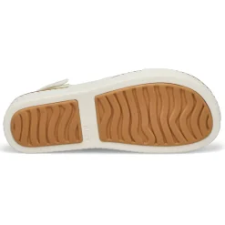 Reef Water Vista Women Online