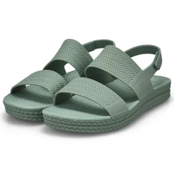 Reef Water Vista Women Online