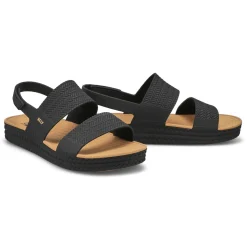 Reef Water Vista Women Online