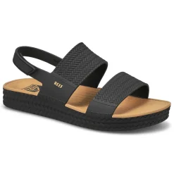 Reef Water Vista Women Online
