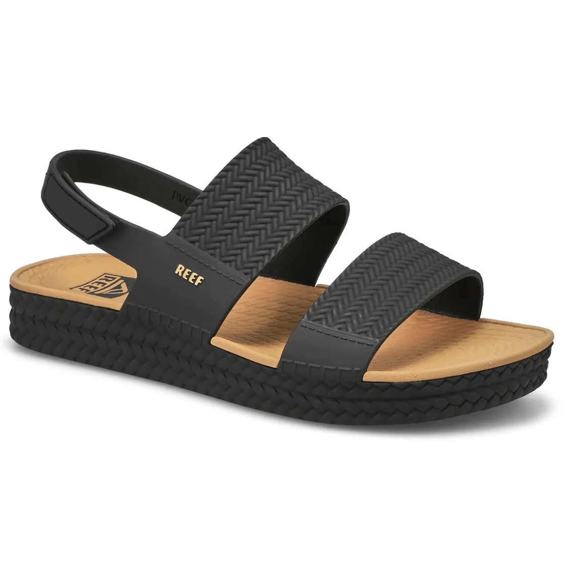 Reef Water Vista Women Online