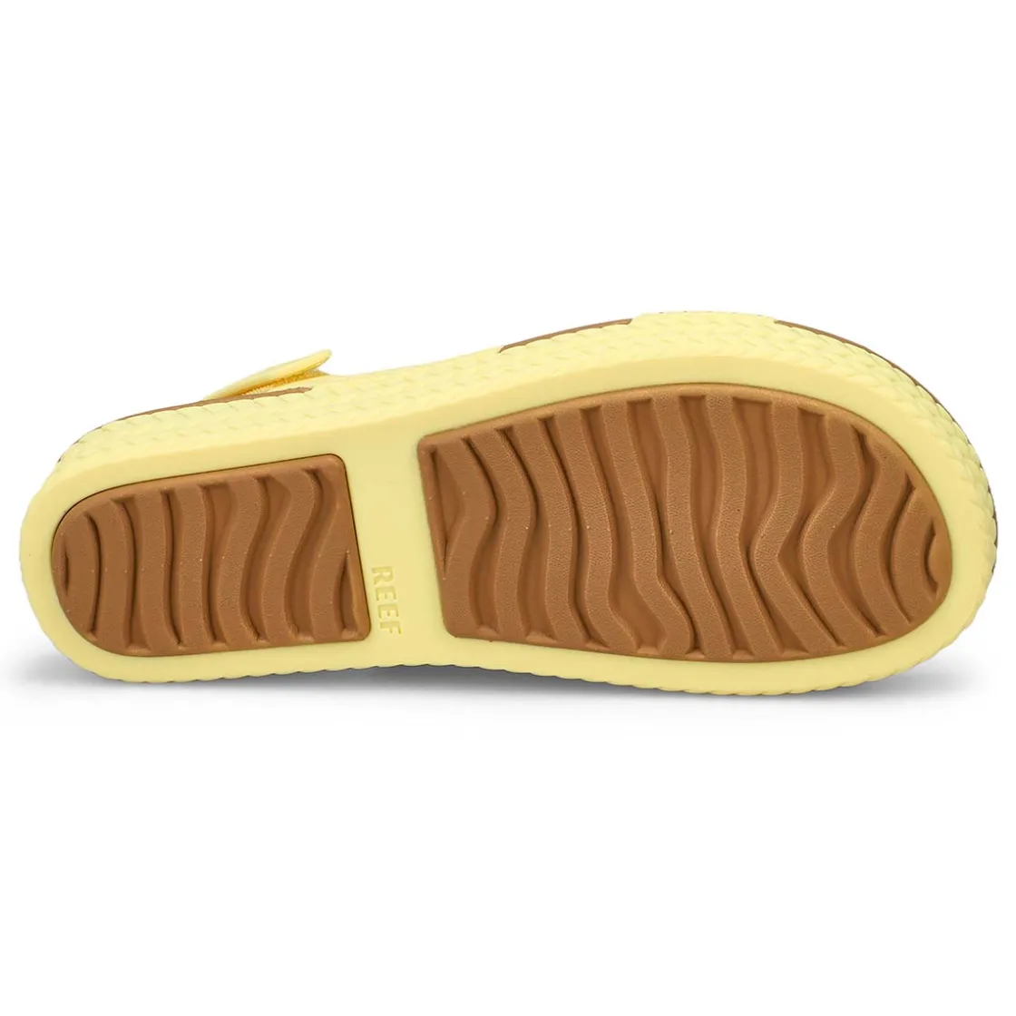 Reef Water Vista Women Online