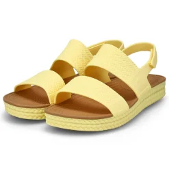 Reef Water Vista Women Online