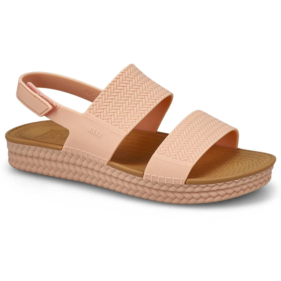 Reef Water Vista Women Online