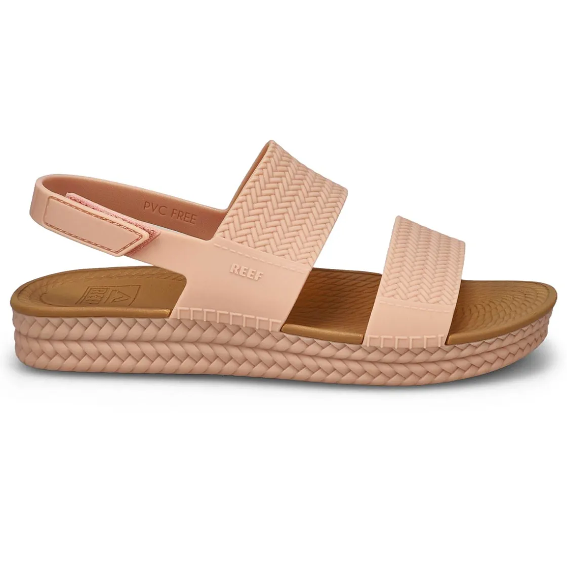 Reef Water Vista Women Online