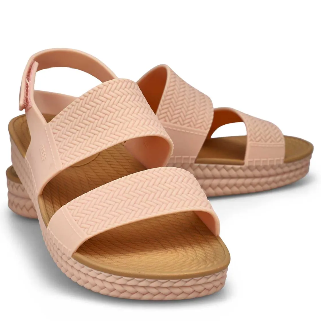 Reef Water Vista Women Online