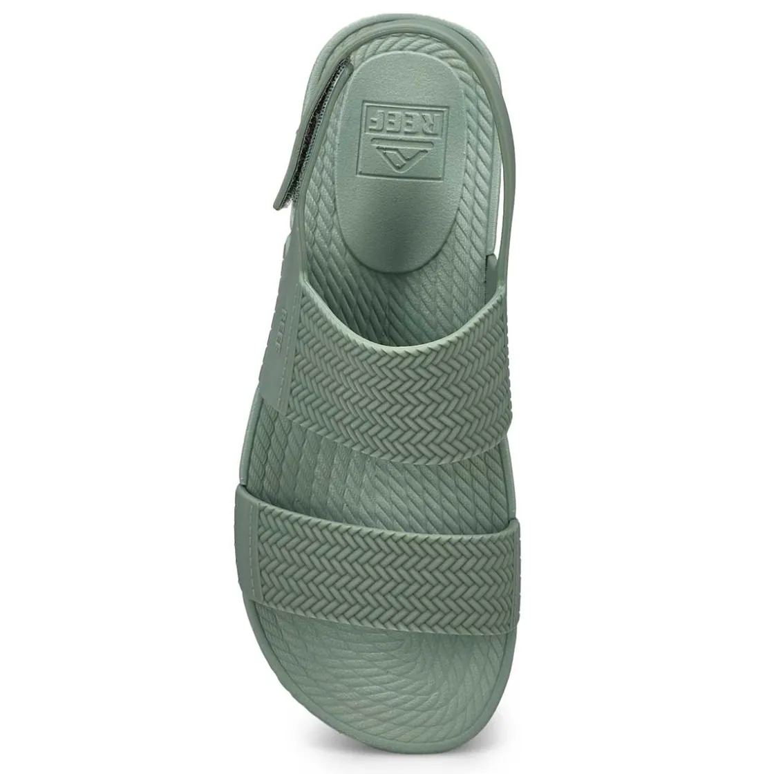 Reef Water Vista Women Online