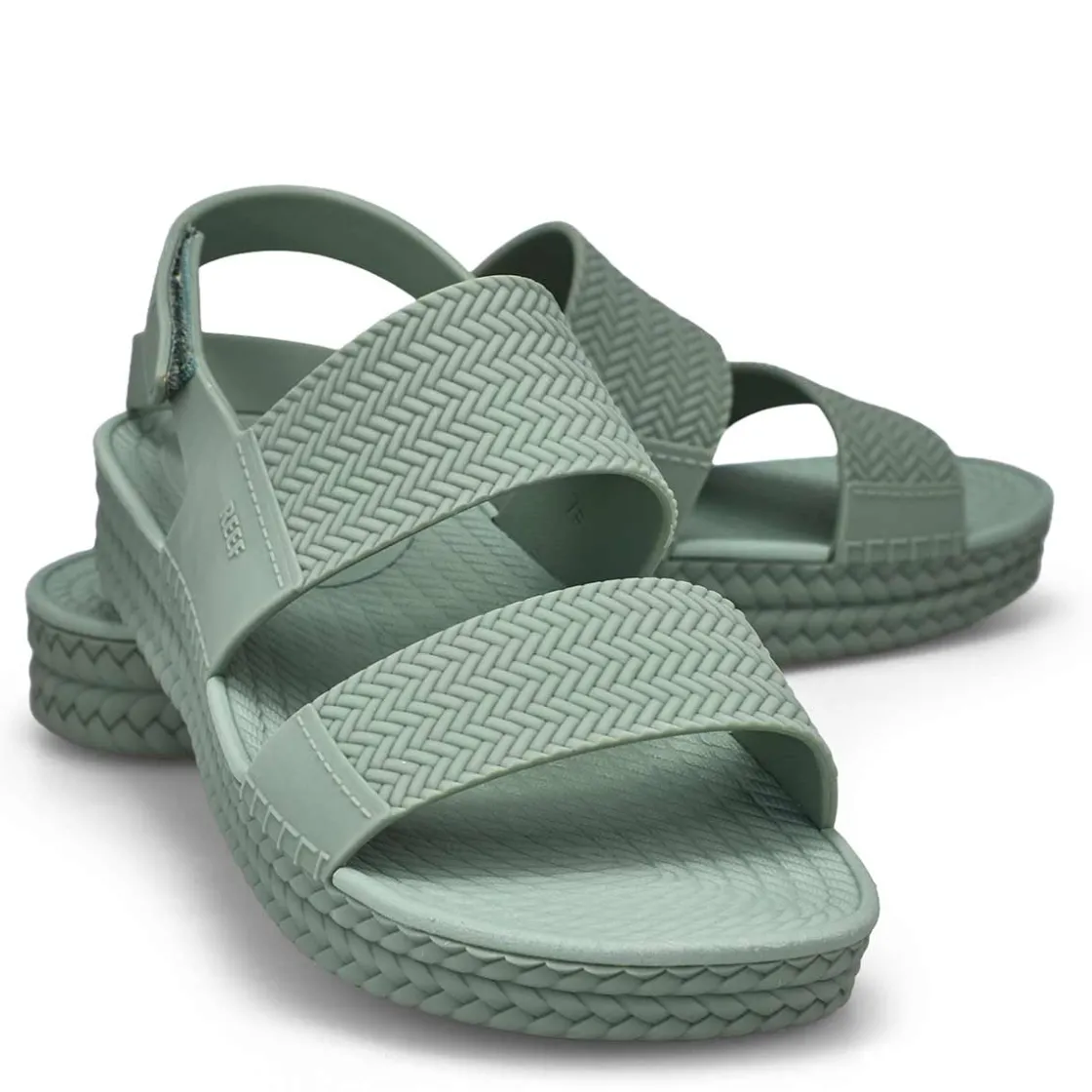 Reef Water Vista Women Online
