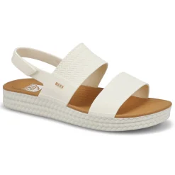 Reef Water Vista Women Online