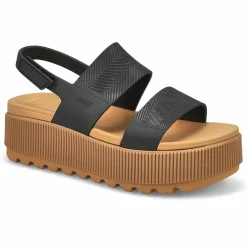 Reef Water Vista Higher Women Clearance