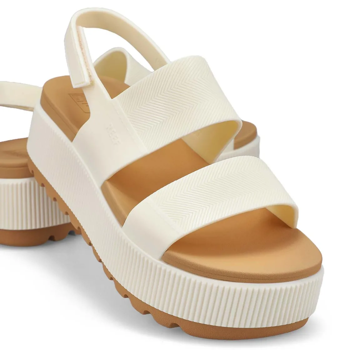 Reef Water Vista Higher Women Clearance