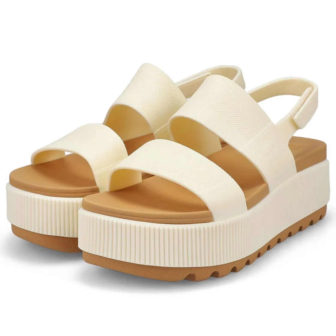 Reef Water Vista Higher Women Clearance
