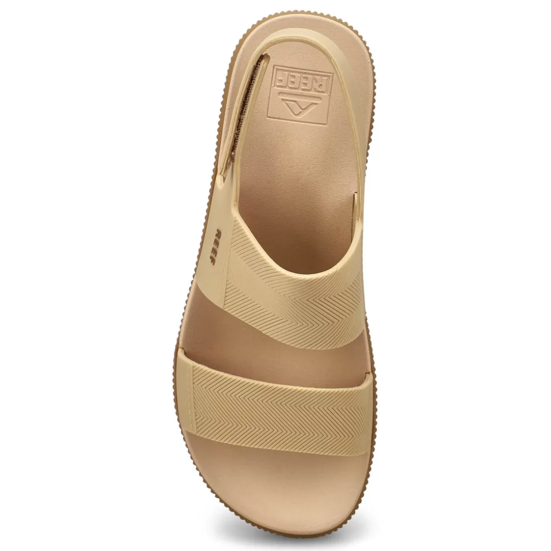 Reef Water Vista Higher Women Clearance