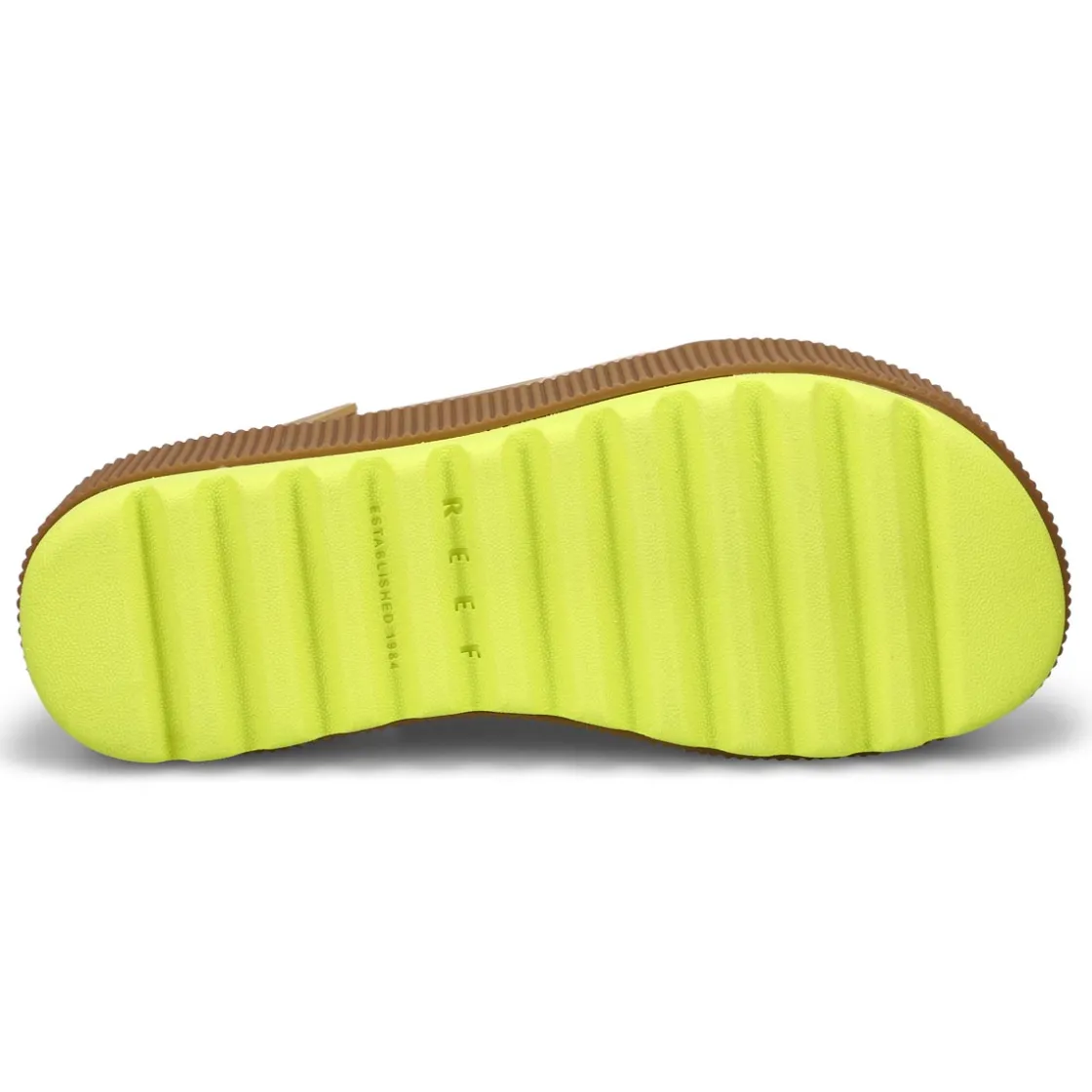 Reef Water Vista Higher Women Clearance