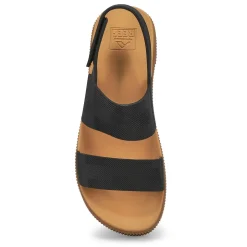 Reef Water Vista Higher Women Hot