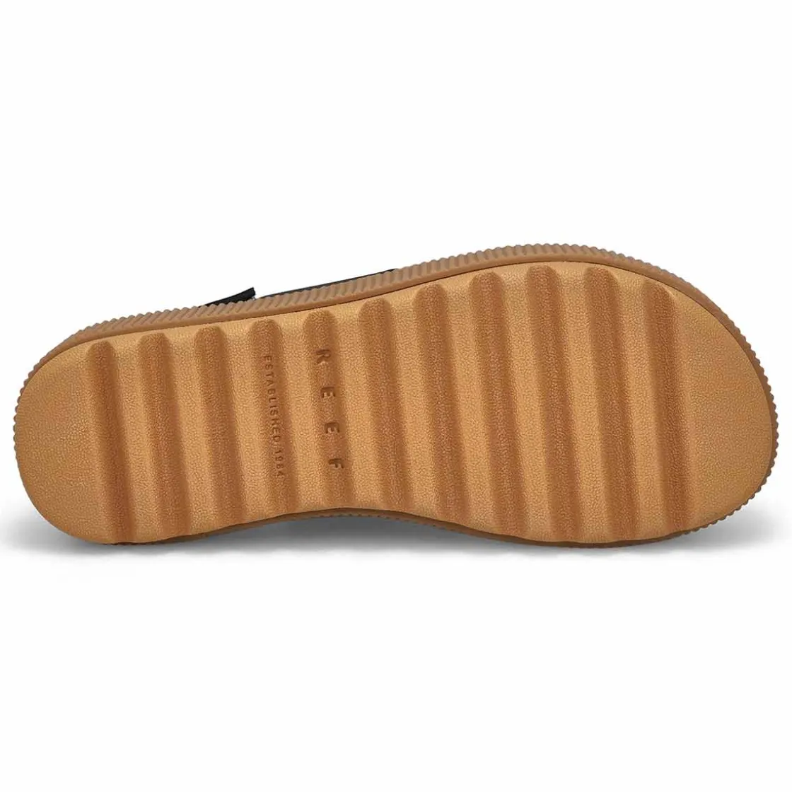 Reef Water Vista Higher Women Hot