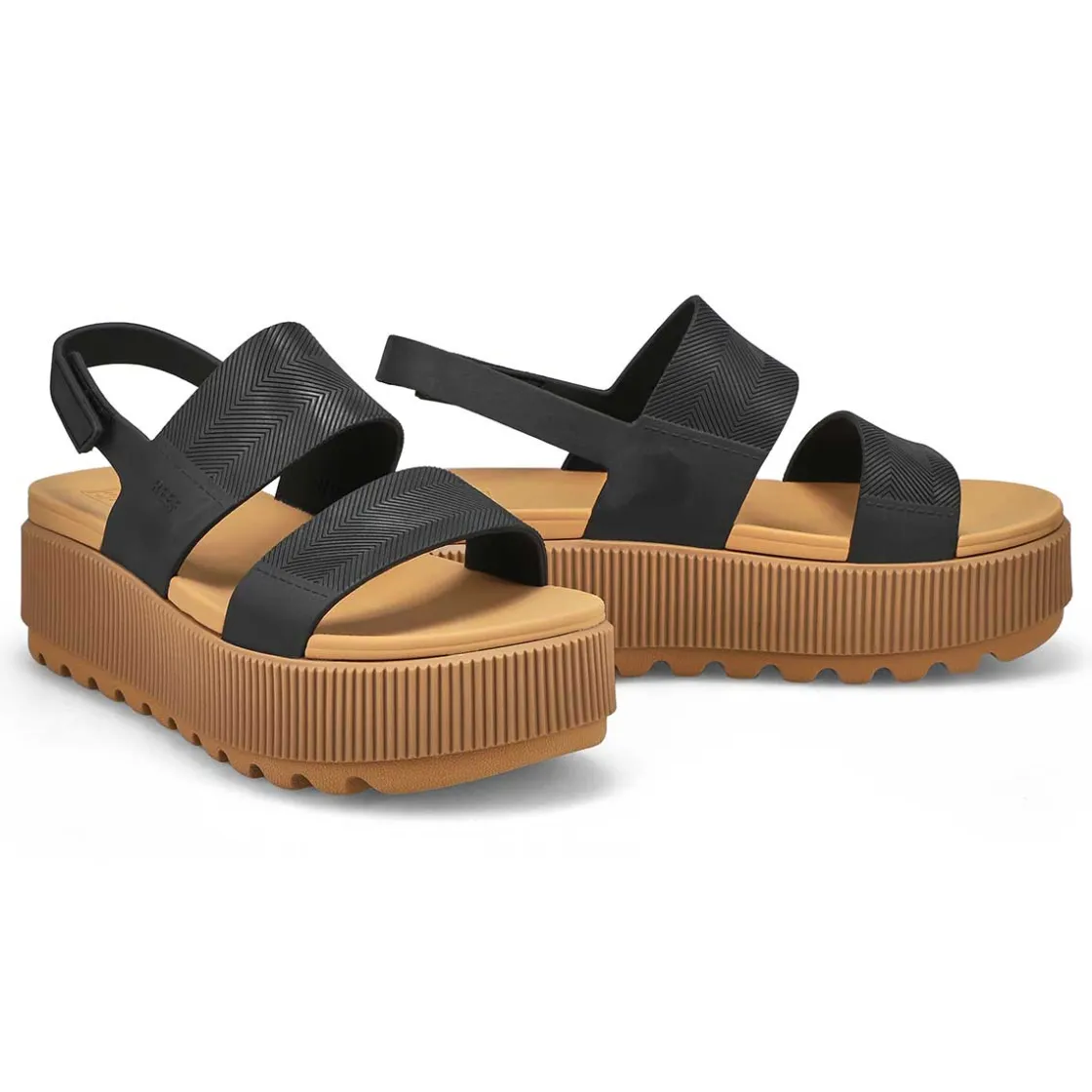 Reef Water Vista Higher Women Hot