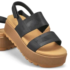 Reef Water Vista Higher Women Hot