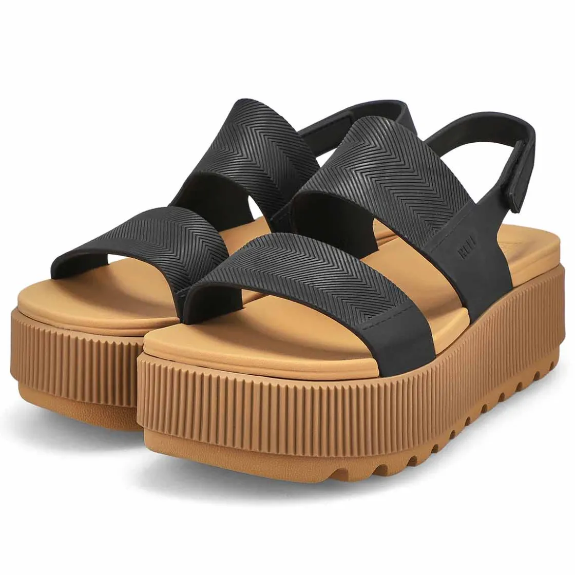 Reef Water Vista Higher Women Hot