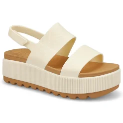 Reef Water Vista Higher Women Hot