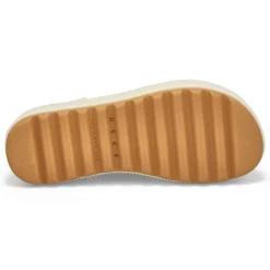 Reef Water Vista Higher Women Hot