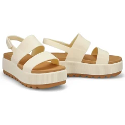 Reef Water Vista Higher Women Hot