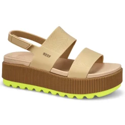 Reef Water Vista Higher Women Sale