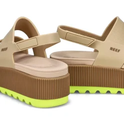 Reef Water Vista Higher Women Sale